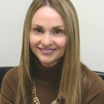 Cara Cuccuini-Harmon Cara Cuccuini-Harmon