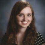 Lauren Stegeman Lauren Stegeman