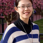 Di Liu Di Liu