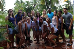 Barbados_2015_Jan_Student Participan (1)