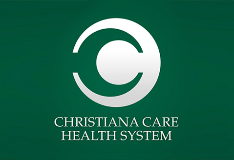 christiana care partnerships research logo hdfs institute value health
