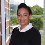 Imani Lawson Imani Lawson