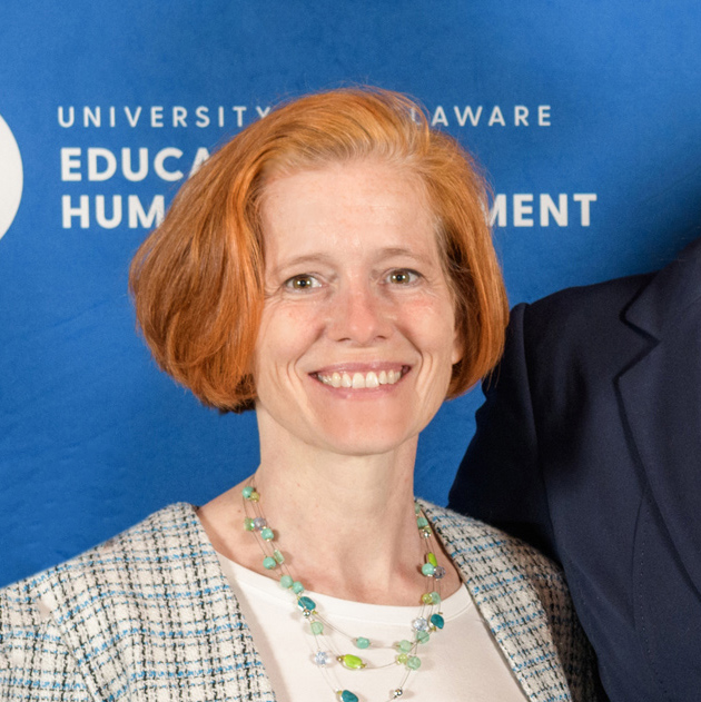 CEHD-2019_Steele_Symposium-041219 Annette Pic