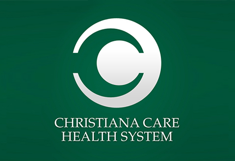 Christiana Care logo