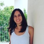 Ariadni Kouzeli Ariadni Kouzeli