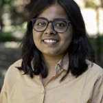 Megha Garg Megha Garg