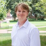 William Woelki William Woelki