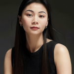 Jingwen Zhou