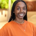 Shayla Crawford-Hymon