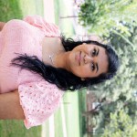 Nabilah Hassan Nabilah Hassan